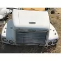  Hood Freightliner Century Class 120 for sale thumbnail