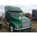  Hood Freightliner Century Class 120 for sale thumbnail