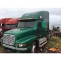 Freightliner Century Class 120 Hood thumbnail 2