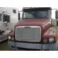USED Hood FREIGHTLINER CENTURY CLASS 120 for sale thumbnail