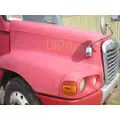 USED Hood FREIGHTLINER CENTURY CLASS 120 for sale thumbnail