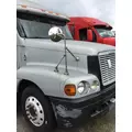 Used Hood Freightliner CENTURY CLASS 120 for sale thumbnail