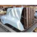 Used Hood Freightliner Century Class 120 for sale thumbnail