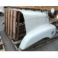 Freightliner Century Class 120 Hood thumbnail 3