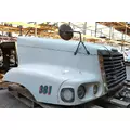 Freightliner Century Class 120 Hood thumbnail 4