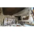 Freightliner Century Class 120 Hood thumbnail 5