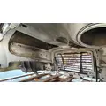 Freightliner Century Class 120 Hood thumbnail 6