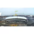 Freightliner Century Class 120 Hood thumbnail 7