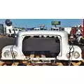 Used Hood FREIGHTLINER Century Class 120 for sale thumbnail