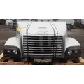Used Hood FREIGHTLINER Century Class 120 for sale thumbnail