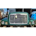 Used Hood FREIGHTLINER CENTURY CLASS 120 for sale thumbnail