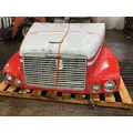 Used Hood FREIGHTLINER CENTURY CLASS 120 for sale thumbnail