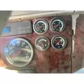 USED Instrument Cluster FREIGHTLINER CENTURY CLASS 120 for sale thumbnail