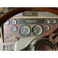 USED Instrument Cluster FREIGHTLINER CENTURY CLASS 120 for sale thumbnail