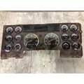 USED Instrument Cluster FREIGHTLINER CENTURY CLASS 120 for sale thumbnail