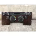 USED Instrument Cluster FREIGHTLINER CENTURY CLASS 120 for sale thumbnail