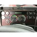 USED Instrument Cluster FREIGHTLINER CENTURY CLASS 120 for sale thumbnail