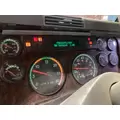 USED Instrument Cluster FREIGHTLINER CENTURY CLASS 120 for sale thumbnail