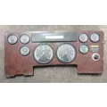Freightliner Century Class 120 Instrument Cluster thumbnail 2