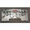 Freightliner Century Class 120 Instrument Cluster thumbnail 3