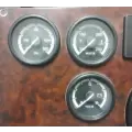 Freightliner Century Class 120 Instrument Cluster thumbnail 4