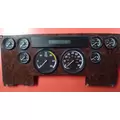  Instrument Cluster FREIGHTLINER CENTURY CLASS 120 for sale thumbnail