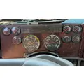  Instrument Cluster Freightliner Century Class 120 for sale thumbnail