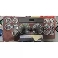 Used Instrument Cluster FREIGHTLINER CENTURY CLASS 120 for sale thumbnail