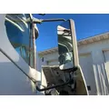 USED Mirror (Side View) FREIGHTLINER CENTURY CLASS 120 for sale thumbnail