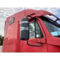 USED Mirror (Side View) FREIGHTLINER CENTURY CLASS 120 for sale thumbnail