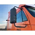 USED Mirror (Side View) FREIGHTLINER CENTURY CLASS 120 for sale thumbnail