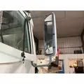 USED Mirror (Side View) FREIGHTLINER CENTURY CLASS 120 for sale thumbnail