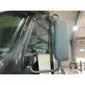 USED Mirror (Side View) FREIGHTLINER CENTURY CLASS 120 for sale thumbnail