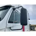 USED Mirror (Side View) FREIGHTLINER CENTURY CLASS 120 for sale thumbnail
