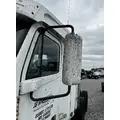 USED Mirror (Side View) FREIGHTLINER CENTURY CLASS 120 for sale thumbnail
