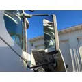 USED Mirror (Side View) FREIGHTLINER CENTURY CLASS 120 for sale thumbnail