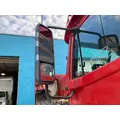 USED Mirror (Side View) FREIGHTLINER CENTURY CLASS 120 for sale thumbnail