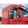 USED Mirror (Side View) FREIGHTLINER CENTURY CLASS 120 for sale thumbnail