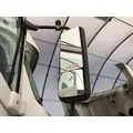 USED Mirror (Side View) FREIGHTLINER CENTURY CLASS 120 for sale thumbnail