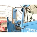 USED Mirror (Side View) FREIGHTLINER CENTURY CLASS 120 for sale thumbnail