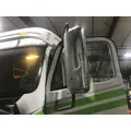 USED Mirror (Side View) FREIGHTLINER CENTURY CLASS 120 for sale thumbnail