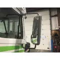 USED Mirror (Side View) FREIGHTLINER CENTURY CLASS 120 for sale thumbnail