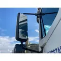 USED Mirror (Side View) FREIGHTLINER CENTURY CLASS 120 for sale thumbnail
