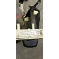 Freightliner Century Class 120 Miscellaneous Parts thumbnail 2