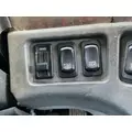 Freightliner Century Class 120 Miscellaneous Parts thumbnail 1