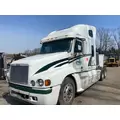 Freightliner Century Class 120 Miscellaneous Parts thumbnail 1