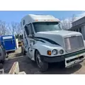 Freightliner Century Class 120 Miscellaneous Parts thumbnail 2