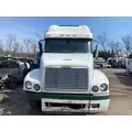 Freightliner Century Class 120 Miscellaneous Parts thumbnail 3