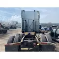Freightliner Century Class 120 Miscellaneous Parts thumbnail 4