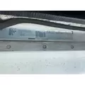 Freightliner Century Class 120 Miscellaneous Parts thumbnail 5